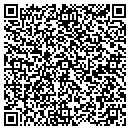 QR code with Pleasant View Free Will contacts