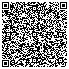 QR code with Southside Machine Works Inc contacts