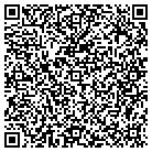 QR code with Waterbury Police-Paint & Sign contacts