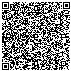 QR code with Pleasant View General Baptist Church contacts