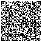 QR code with Beverly's Barber Shop contacts
