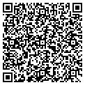 QR code with Ross Hill Park contacts