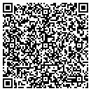QR code with Mich Vanemon Dr contacts