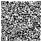 QR code with South Hardin Signal Review contacts