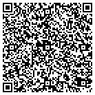 QR code with Elton Residential Care Home contacts