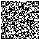 QR code with First Jackson Bank contacts