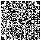 QR code with Wimberly Allison Tong & Goo contacts