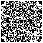 QR code with Miller Gregory A Md Ob Emergencies Only contacts