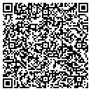 QR code with First Lowndes Bank contacts