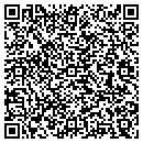 QR code with Woo George Architect contacts