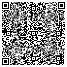 QR code with Sunday News Delivery Service Inc contacts