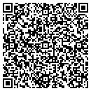 QR code with Swea City Herald contacts