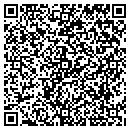 QR code with Wtn Architecture Inc contacts