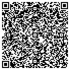 QR code with Streamline Industries LLC contacts