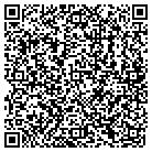 QR code with Nextel Customer Center contacts