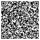 QR code with Millman Morton MD contacts