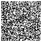 QR code with Chapin Asset Management Inc contacts