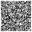 QR code with The Catholic Globe contacts