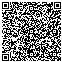 QR code with Talamo Machine Shop contacts