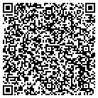 QR code with Taylor's Machine Shop contacts