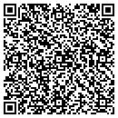 QR code with Miskulin Judiann MD contacts