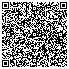 QR code with Yoshimura Architect & Assoc contacts