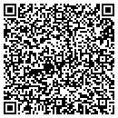 QR code with Tech Group contacts