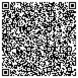 QR code with The Des Moines Register Newspaper In Education Inc contacts