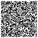 QR code with First State Bank contacts