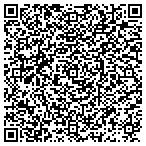 QR code with Technical Fabrication And Machining Inc contacts