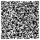 QR code with Providence Baptist College contacts
