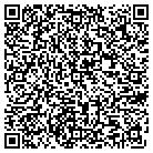 QR code with The Shell Rock Valley Times contacts