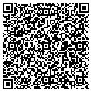 QR code with Moore Wayne E MD contacts