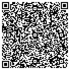 QR code with Castellaw Kom Architects contacts