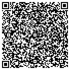 QR code with Providence Primitive Baptist contacts