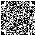 QR code with Essex Marine Inc contacts
