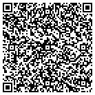 QR code with Three Chicks Publications contacts
