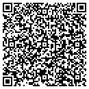 QR code with Chadwell Kent contacts