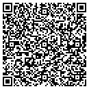 QR code with Tony's Welding & Fabrication contacts