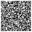 QR code with Moran Thomas E MD contacts
