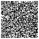QR code with Moretto Thomas J MD contacts