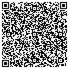 QR code with Champagne Edward A contacts
