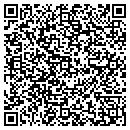 QR code with Quentin Mullinix contacts