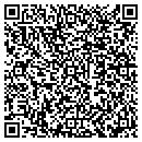 QR code with First Tuskegee Bank contacts