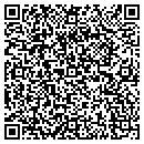 QR code with Top Machine Shop contacts