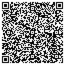 QR code with Chris L Stephens contacts