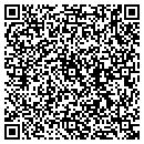 QR code with Munroe Shailesh Md contacts
