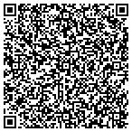 QR code with United States Department of Army contacts
