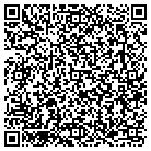 QR code with Home Improvements LLC contacts