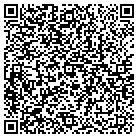 QR code with Triangle Construction CO contacts
